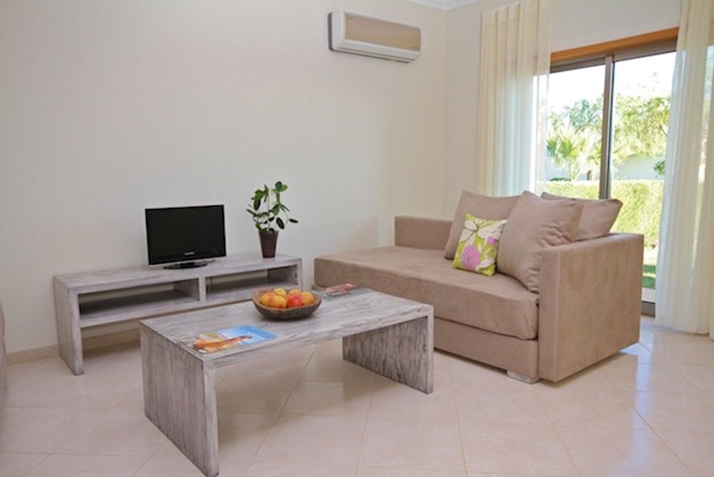 Pinheiros Da Balaia Villas Albufeira Exterior foto
